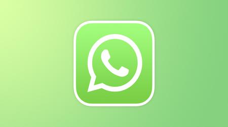 Ny WhatsApp-funktion: Ringa samtal utan att spara kontakter