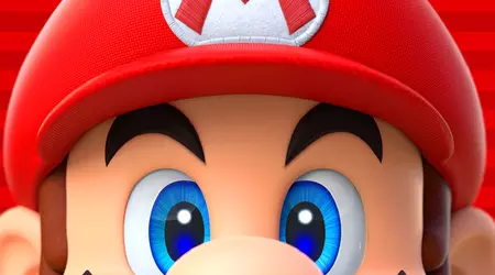 Håll dig uppdaterad: chefen för Nintendo of America har antytt att en stor spelannons för Mario-franchisen kan komma snart