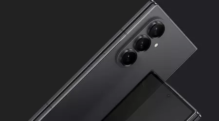 Media: Galaxy Z Fold 7 kommer att vara 8,2 mm tjock - det kommer att vara Samsungs tunnaste smartphone någonsin