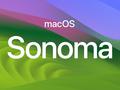 post_big/macOS_Sonoma_14.2.1.jpeg