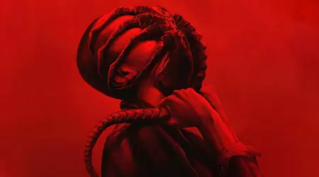 En uppföljare till Alien: Romulus, två nya Predators och Apornas planet: 20th Century's planer har avslöjats.