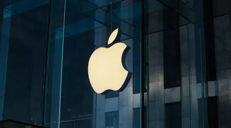 Tredje kvartalet 2025 var ett framgångsrikt kvartal för Apple, med intäkter som visar stadig tillväxt