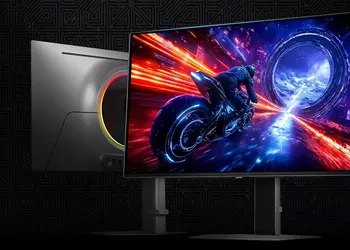 500Hz är inte längre en trend: ...