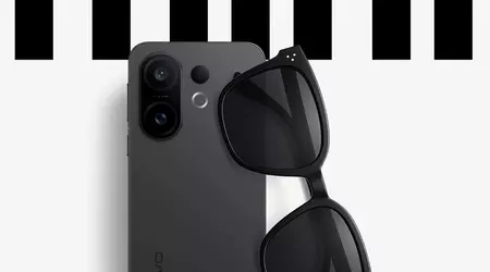 Vivo X200 FE: förhandsbilder och detaljer om lanseringen sommaren 2025 har släppts