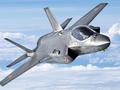 post_big/f35a_lockheedmartin_W7Ln1LE.webp