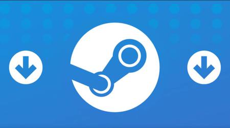 Låt dina spel uppdateras enligt ditt schema med nya ändringar i Steam beta