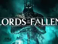 post_big/lords-of-the-fallen-pc-game-steam-europe-cover.jpg