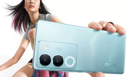 Snapdragon 7 Gen 3, ljusstark OLED-skärm och 5000 mAh-batteri - vivo S18-specifikationer avslöjade