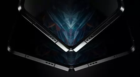 Efter OnePlus Open: OPPO har tillkännagivit lanseringsdatumet för Find N3 vikbar smartphone