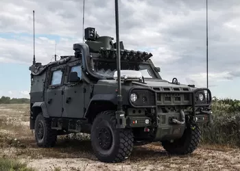 Inte bara minsveparen Narcis: Belgien överför ...