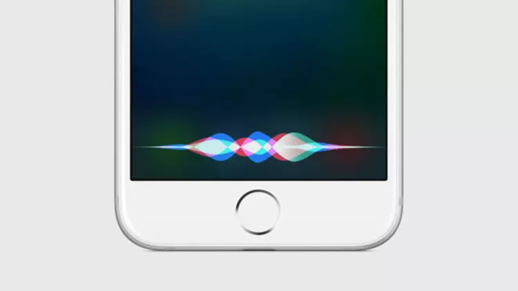 En flicka tvingades byta namn på ...