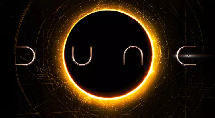 Paul Atreides återvänder: produktionen har påbörjats ...