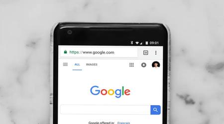 Ny Chrome-funktion på Android påminner användare om öppna flikar