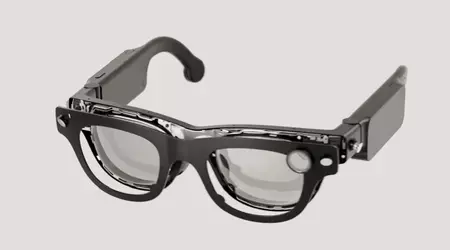 Meta har avslöjat detaljer om Aria Gen 2 AR-glasögonen - en gadget för utforskare, entusiaster och teknikentusiaster