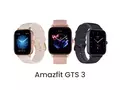 post_big/Amazfit_GTS_3_M1073ii.jpg