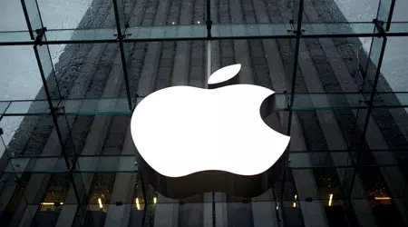 Apple spenderar "miljontals dollar per dag" för att träna artificiell intelligens - The Information