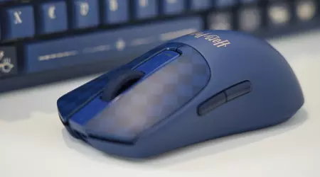 Xiaomi har släppt en serie tillbehör för Harry Potter-fans: Bluetooth-högtalare, Power Bank, mus och tangentbord