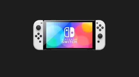 "Nintendo Switch 2" kommer att stödja 256 GB och 512 GB MicroSD Express-kort: GameStops produktdatabas visar
