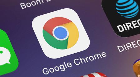 Google Chrome för Android har nu möjlighet att spela upp bakgrundsljud på webbsidor