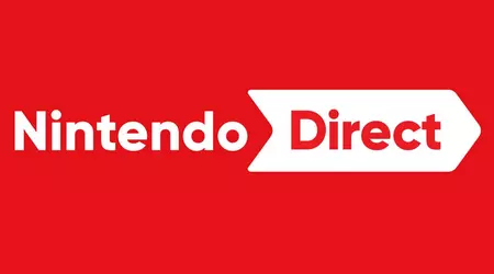 Nintendo kan fortfarande hålla en "liten" Direct i februari, enligt rykten