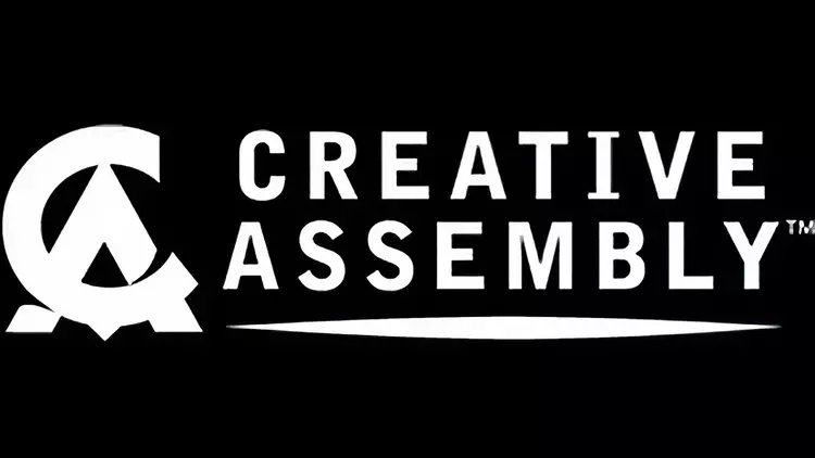 Insider: studion Creative Assembly sitter inte ...