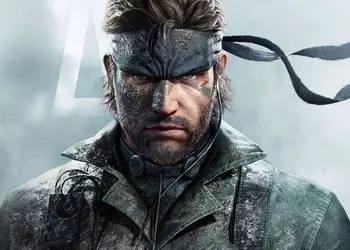 MGS 3: Snake Eater-remaken kommer att ...