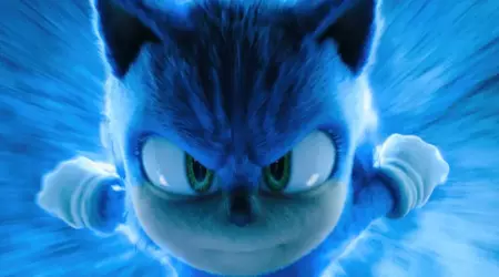 Sonic the Hedgehog 3 drar in 446,5 miljoner dollar i biljettintäkter, den mest inkomstbringande filmen i serien