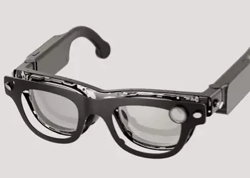 Meta har avslöjat detaljer om Aria ...