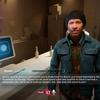 Levande konversation istället för att välja rader: Ubisoft har avslöjat de första detaljerna i sin experimentella Neo NPC-teknik baserad på generativ artificiell intelligens-5