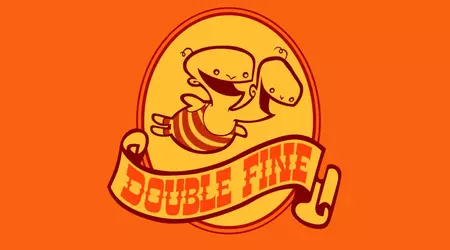 Double Fine Productions berättar om de "coola grejer" de har på lager, som de kommer att "dela med sig av när de är redo"