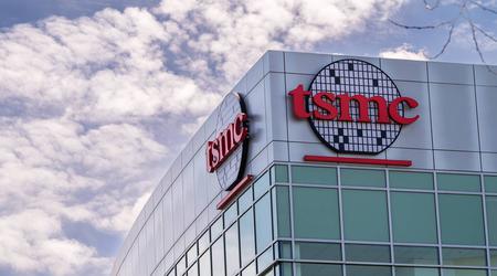 Trumps politik kan få TSMC att ompröva planerna på att starta fabriker i USA