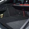 Mercedes-Benz CLA Shooting Brake 2025 frontpanel