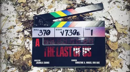 HBO: Den tredje säsongen av "The Last of Us" kommer att släppas 2027