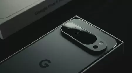 Google, vad gör du? Användare av Pixel-smartphones klagar på problem efter installation av Android 16