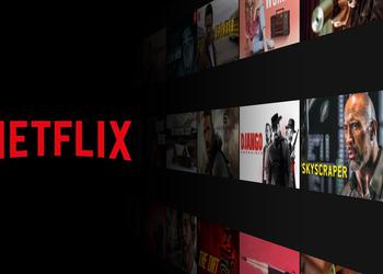 Netflix bötfälls med 4,75 miljoner euro ...