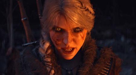 Inga gudar, bara monster: Låten från The Witcher 4:s första trailer finns nu tillgänglig på Spotify och YouTube