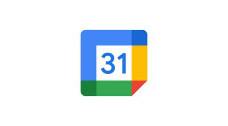 Google Kalender får en ny funktion: förenklat tillägg av födelsedagar med ett särskilt chip