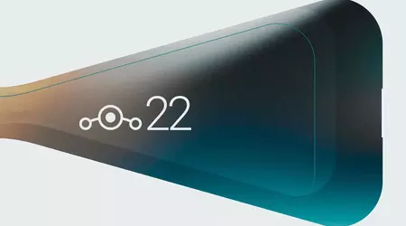 LineageOS 22 är nu tillgängligt för enheter i Pixel 9-serien