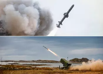 Vad ett luftvärnssystem består av och ...