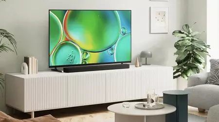 Sony har lanserat en stor uppdatering av sina smarta TV-apparater, med dussintals modeller som får Android TV 14