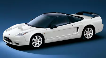 Honda kommer att börja producera delar för äldre modeller igen