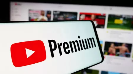 Media: YouTube testar en en billig Premium-prenumerationsplan för två användare