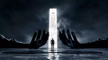 En demo av det lovande psykologiska skräckspelet KARMA: The Dark World har släppts på PC och PS5