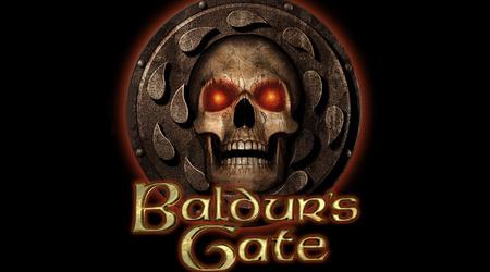 Insider: kultrollspelen Baldur's Gate och Baldur's Gate II kommer snart att finnas tillgängliga i Xbox Game Pass-katalogen