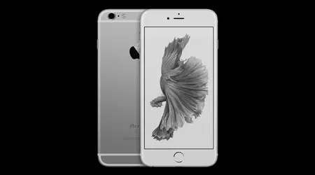 WhatsApp kan sluta stödja iPhone 6 Plus i mitten av detta år