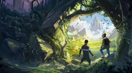 Allt är Synapse-motorns fel: Blizzards ambitiösa överlevnadssimulator ställs in på grund av en missriktad begäran från företagsledningen