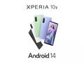 post_big/Sony_Xperia_10_V_Android_14.jpg