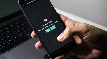 Inte Samsung eller Xiaomi: Infinix blir den första tillverkaren som integrerar ChatGPT i sina smartphones