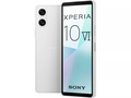 post_big/sony-xperia-10-vi-8-128gb-white-global-1024x768.png