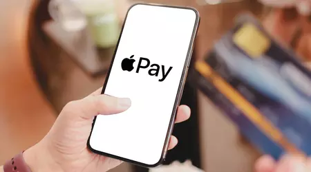 Apple i blåsväder: Texasbaserade Fintiv anklagar Apple för stöld av teknik för eget betalsystem